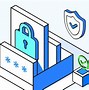 tokenpocket官网下载-tokenpocket钱包官网下载