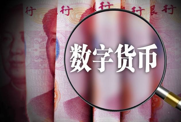 trx虚拟币价格-tixon 虚拟币