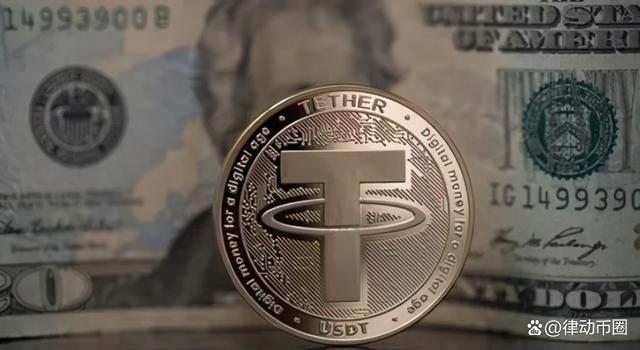 trx虚拟币香港交易的简单介绍