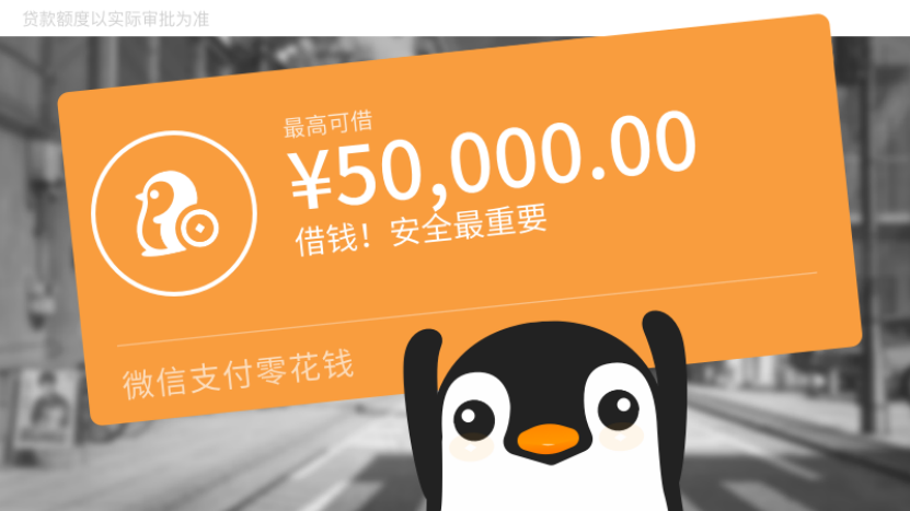 pt钱包激活需要花钱吗安全吗-pt钱包激活需要花钱吗安全吗知乎