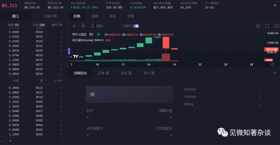 usdt汇率人民币-usdt 人民币汇率