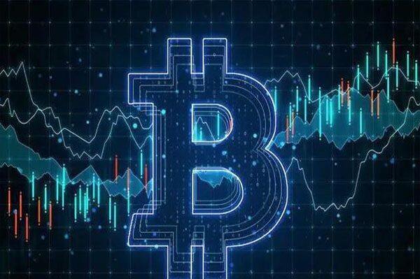 欧意交易所上班-欧意交易所上班时间查询