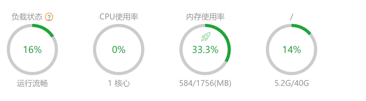 小狐狸钱包最新版本5.11-小狐狸钱包最新版本5121