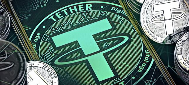 usdt官方API-usdt官方下载网址