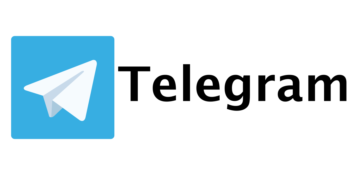 telegeram好用吗-telegram有什么推荐
