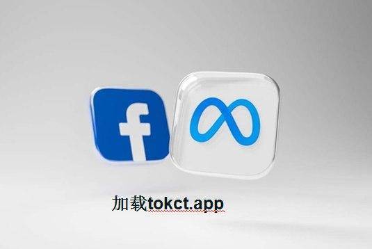 tp钱包官网下载jingkegear的简单介绍