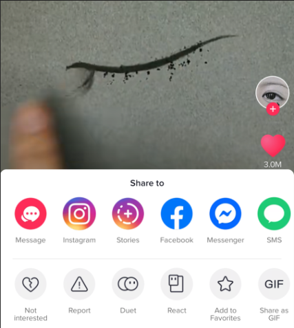 apkcombo应用商店下载-apk market store download