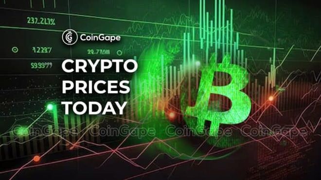 bitcoinwin交易所app下载