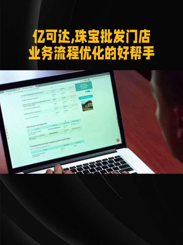 tokenpocket钱包怎么用