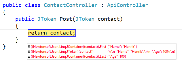 websockify token