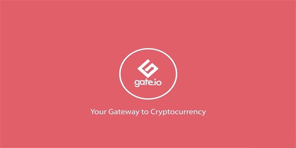 gate.ioapp下载手机版