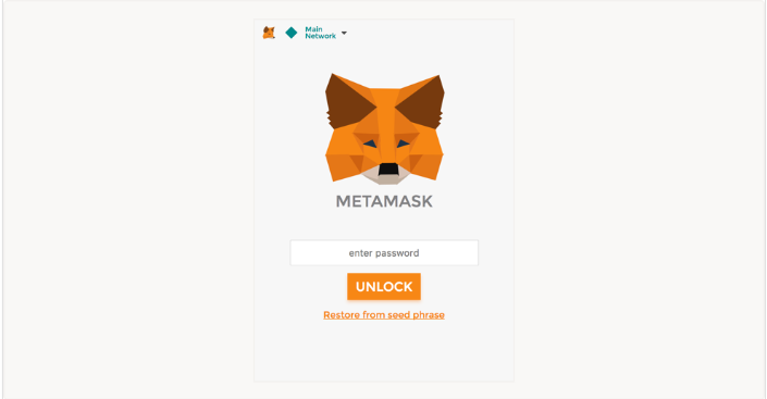 包含metamask小狐狸钱包安卓版官网易速手机站的词条