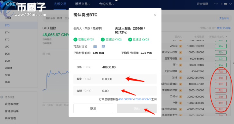 怎么查交易所真假