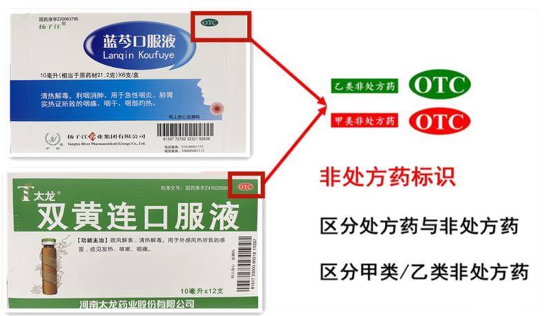 imtoken为什么没有etc