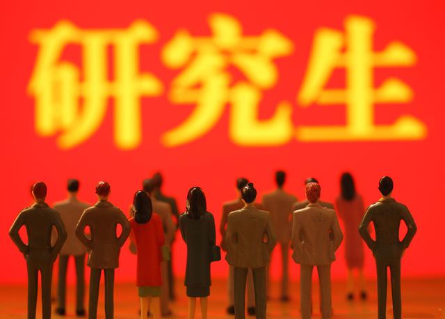 包含imtoken怎么退出账号重新登录另一个账号的词条