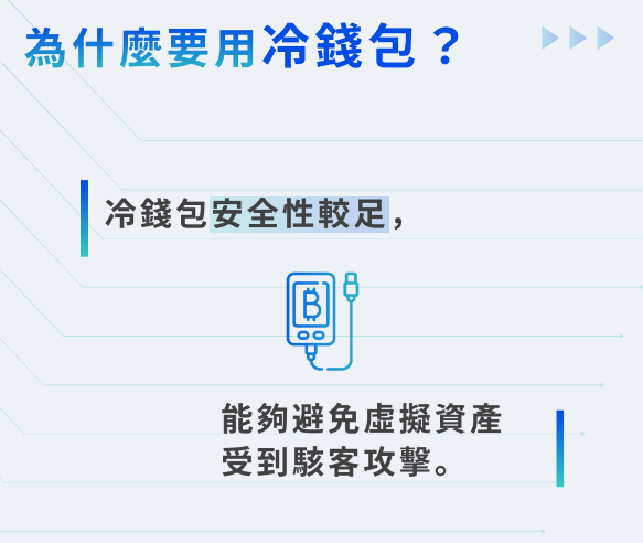 冷钱包被转走如何找回
