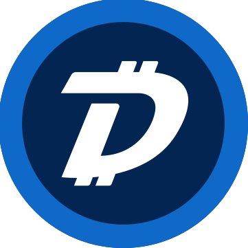 mytoken官网下载电脑