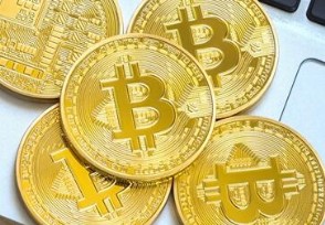 op币未来可能涨到多少