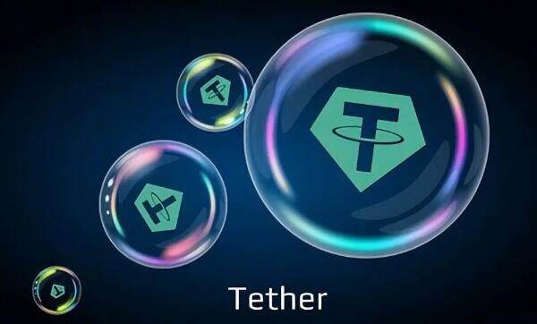 usdt放在什么钱包最安全
