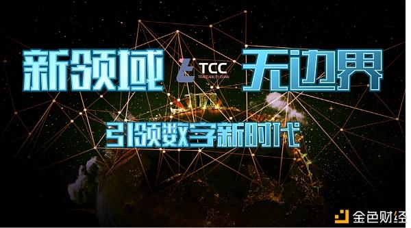 虚拟币TRC20别名是什么的简单介绍