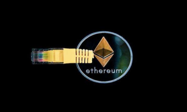 小狐狸钱包怎么转出usdt