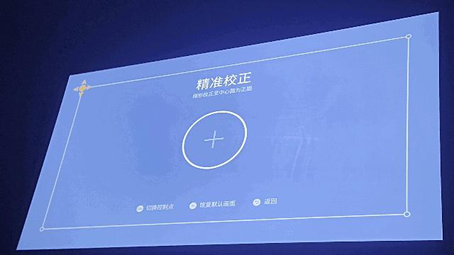 light标准的临床意义