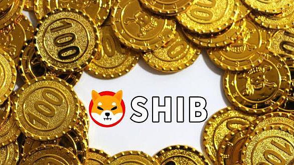 关于狗狗币历史价格表2020的信息