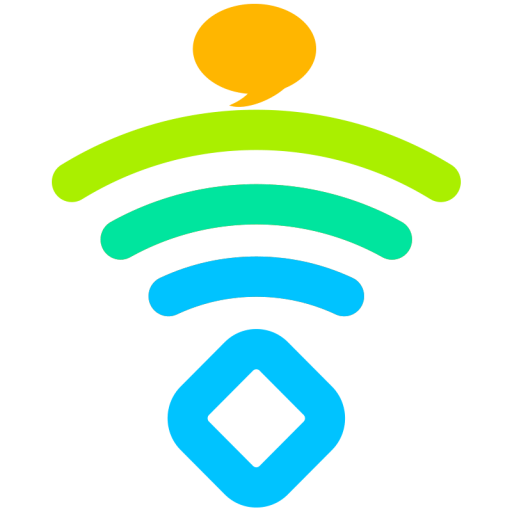 telegream加速器