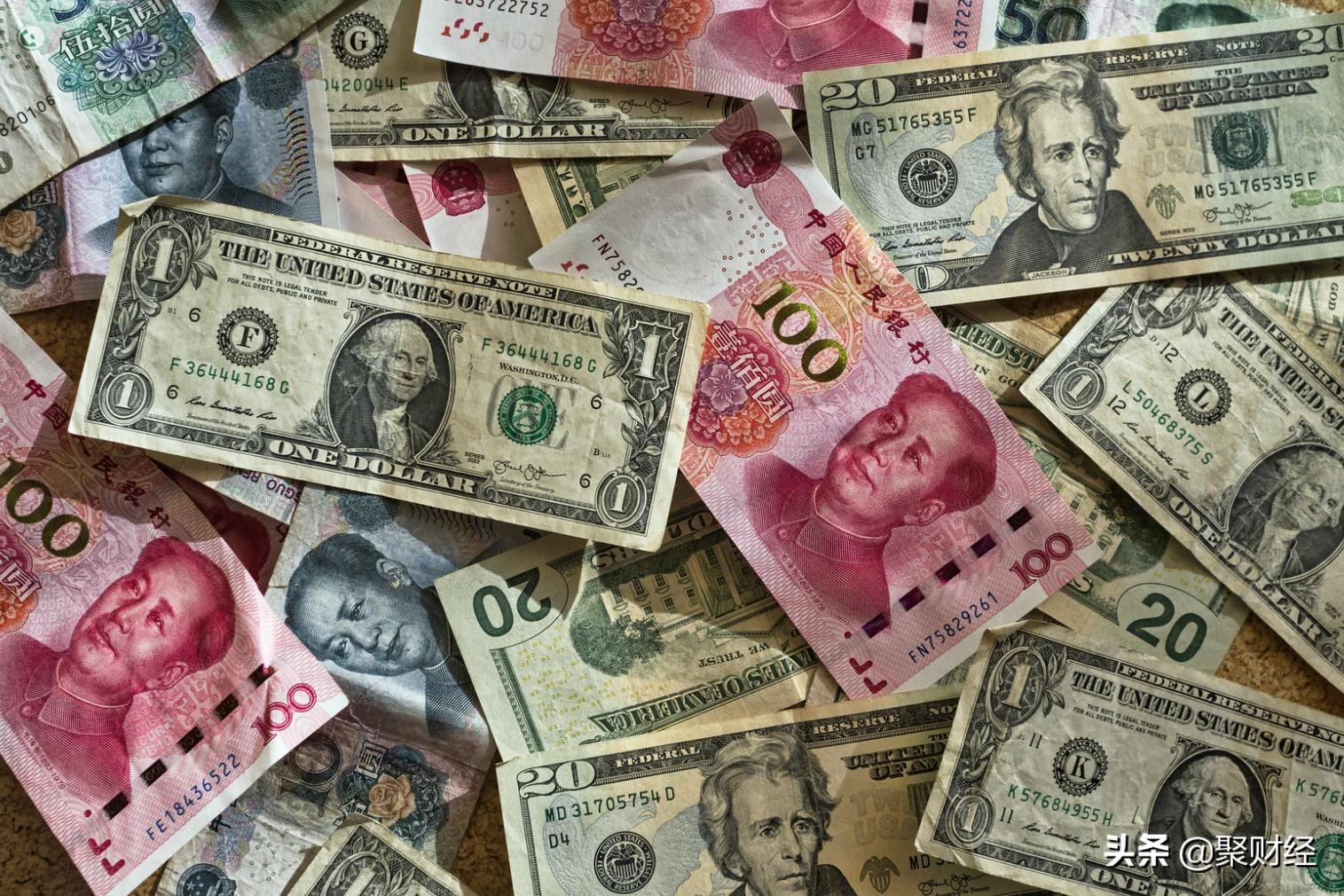 pk啥意思是什么