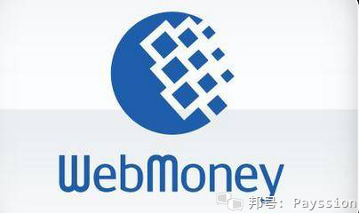 数字钱包imtoken下载