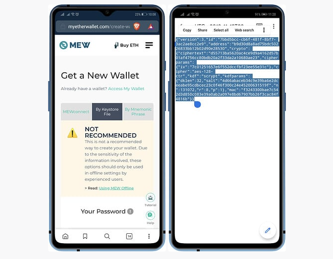 trust钱包怎么提现