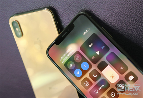 iphonexr能插内存卡吗zol问答