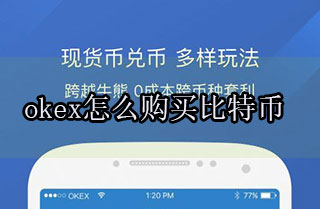 比特币怎么买卖交易