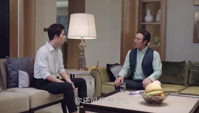 imtoken跑路或者倒闭,自己的币还能提的出吗