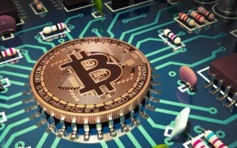 欧意是什么平台的简单介绍