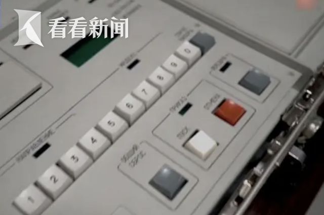 telegram莫名其妙被注销了