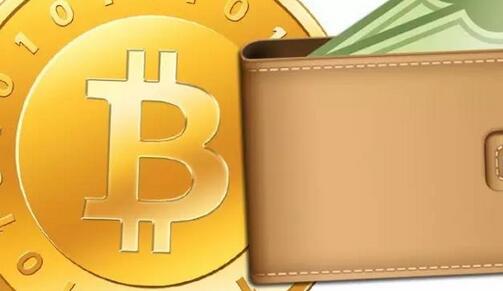 一台手机可以制造多少个比特币冷钱包的简单介绍