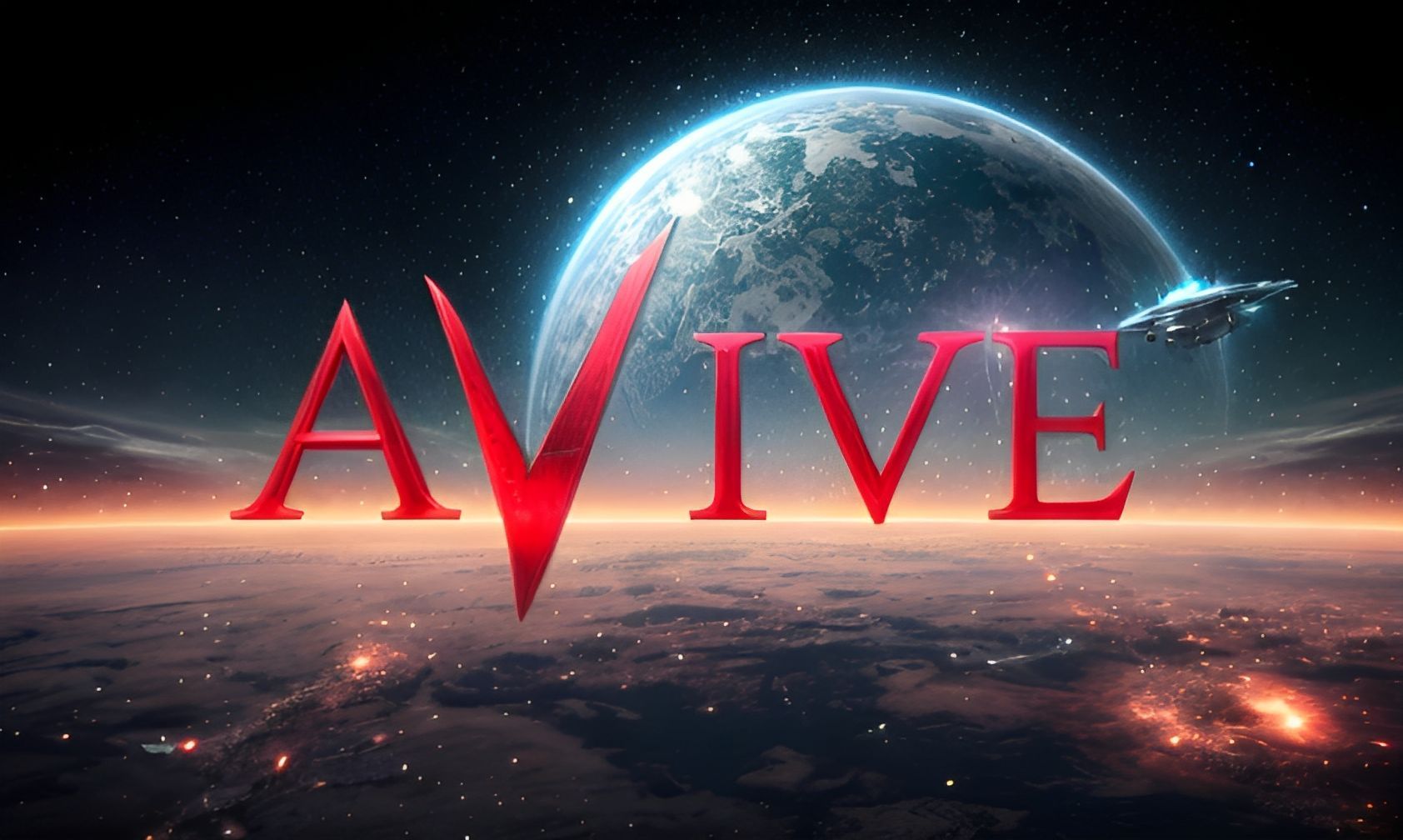 aave币多久可以挖一个