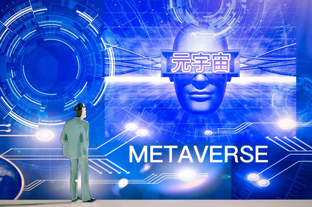 元宇宙虚拟地产怎么买
