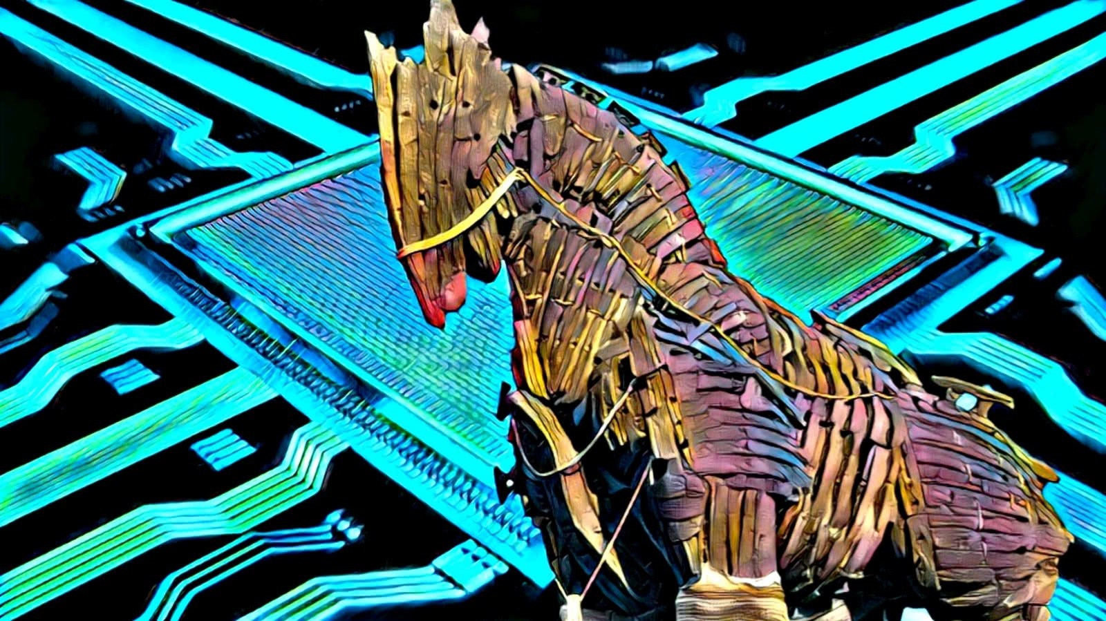 electrum冷钱包