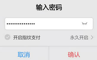 怎么联系tp钱包官方客服人员