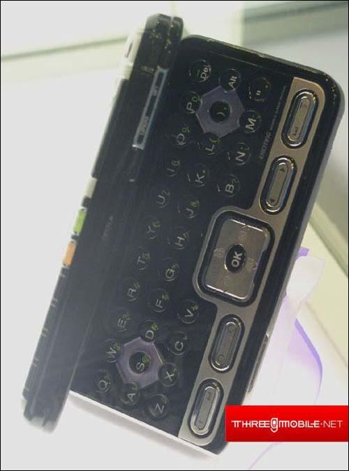 数字钱包的导航键是什么