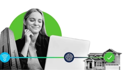 anyconnect app怎么用