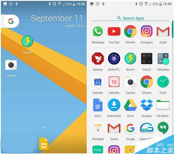 下载android版本下载安装