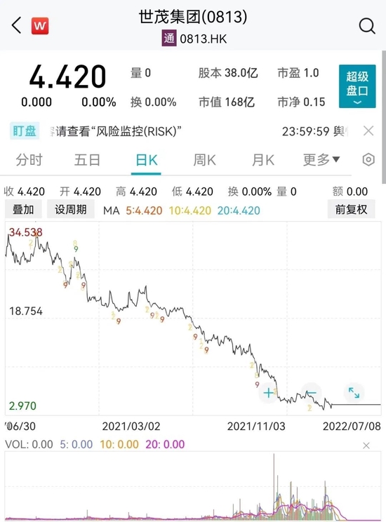 imtoken转账出现server