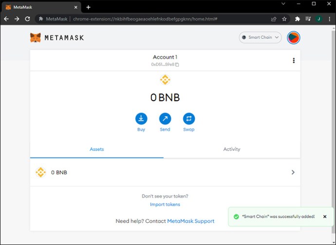 metamask中文版手机钱包下载
