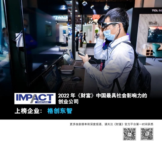 tokenpocket提现
