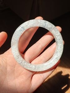 jasmy币能涨到多少钱