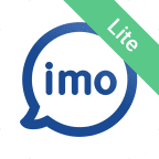 下载imo
