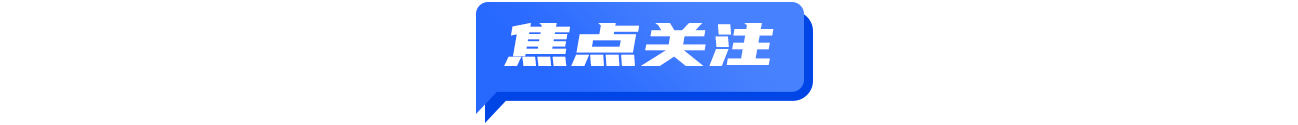 smg币挖矿